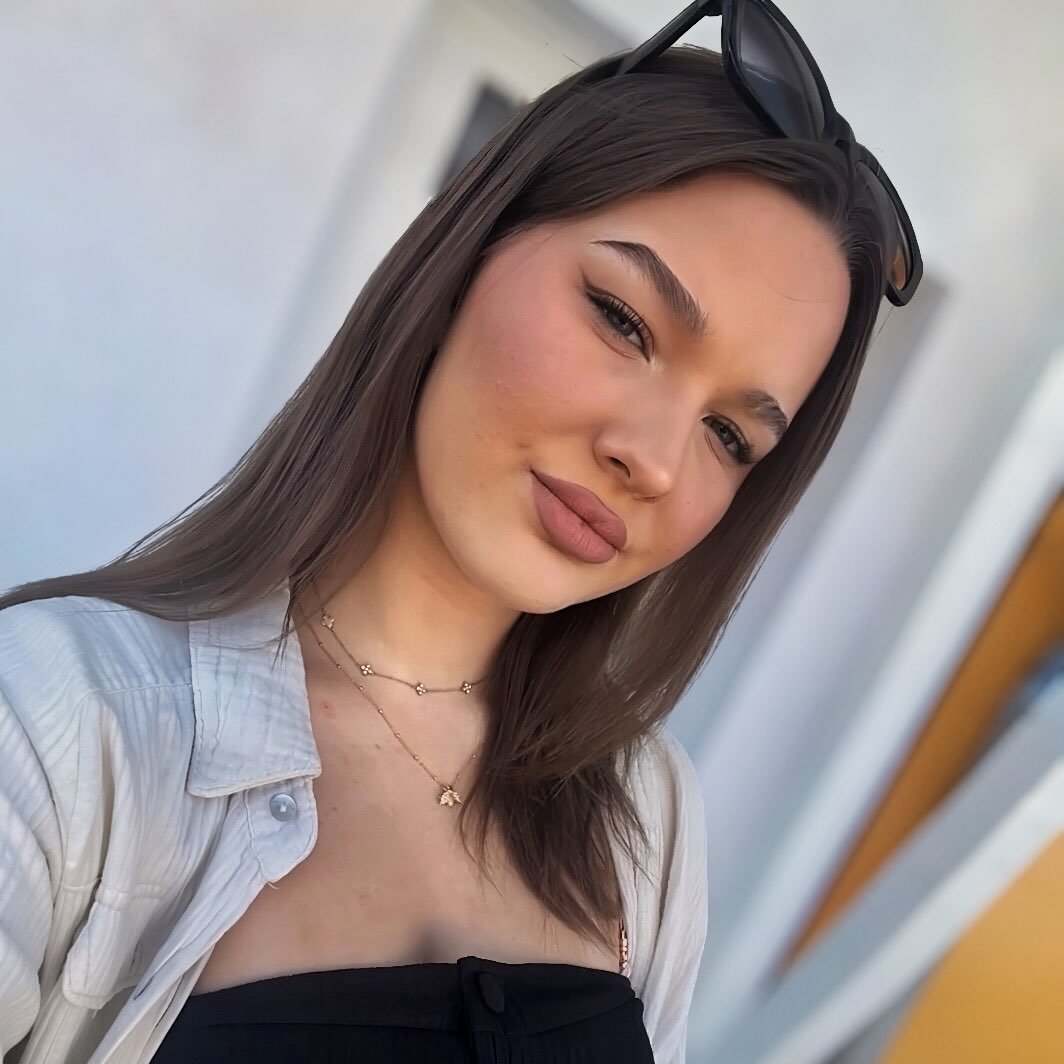 Instagram Profilbild von lauraczdn