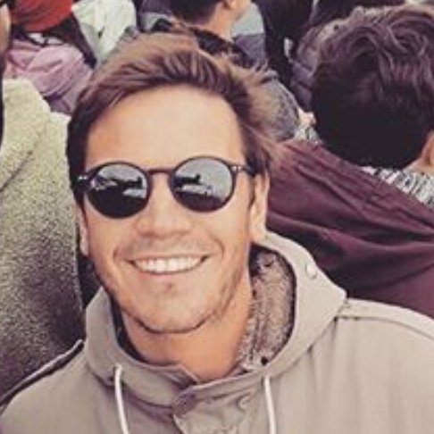 Instagram Profilbild von veit