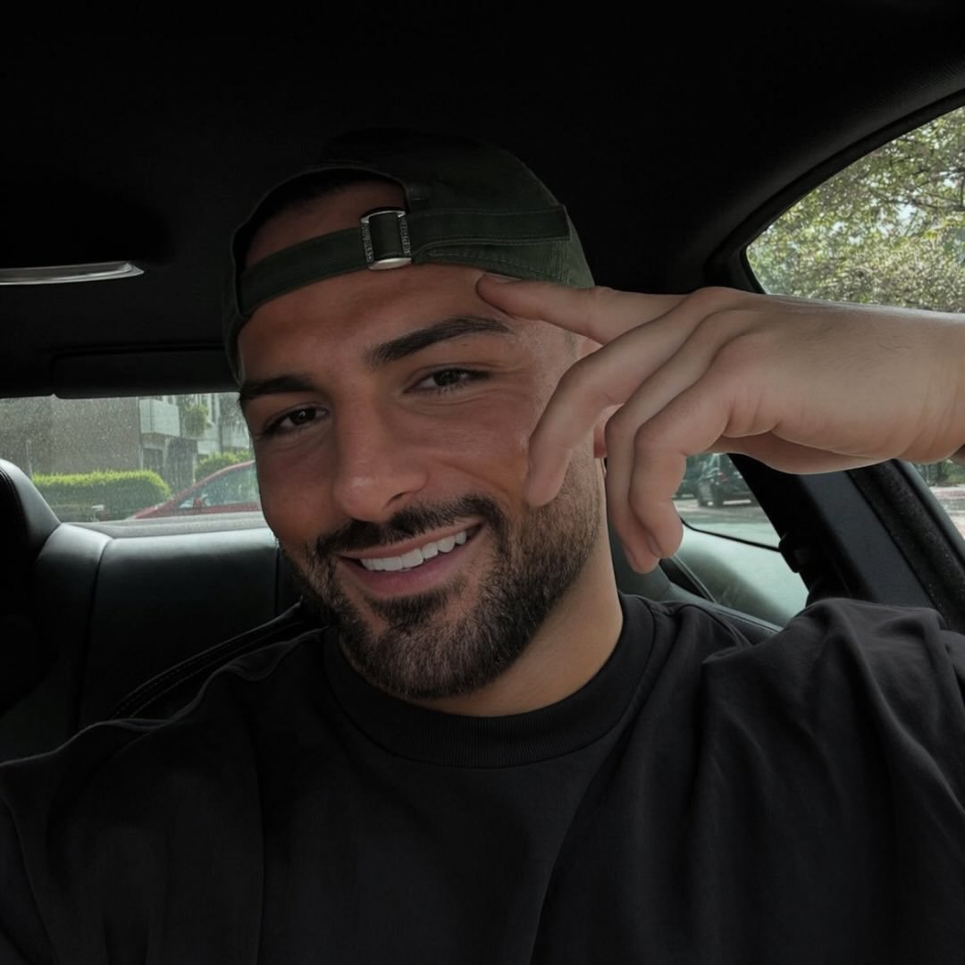 Instagram Profilbild von ah46ku