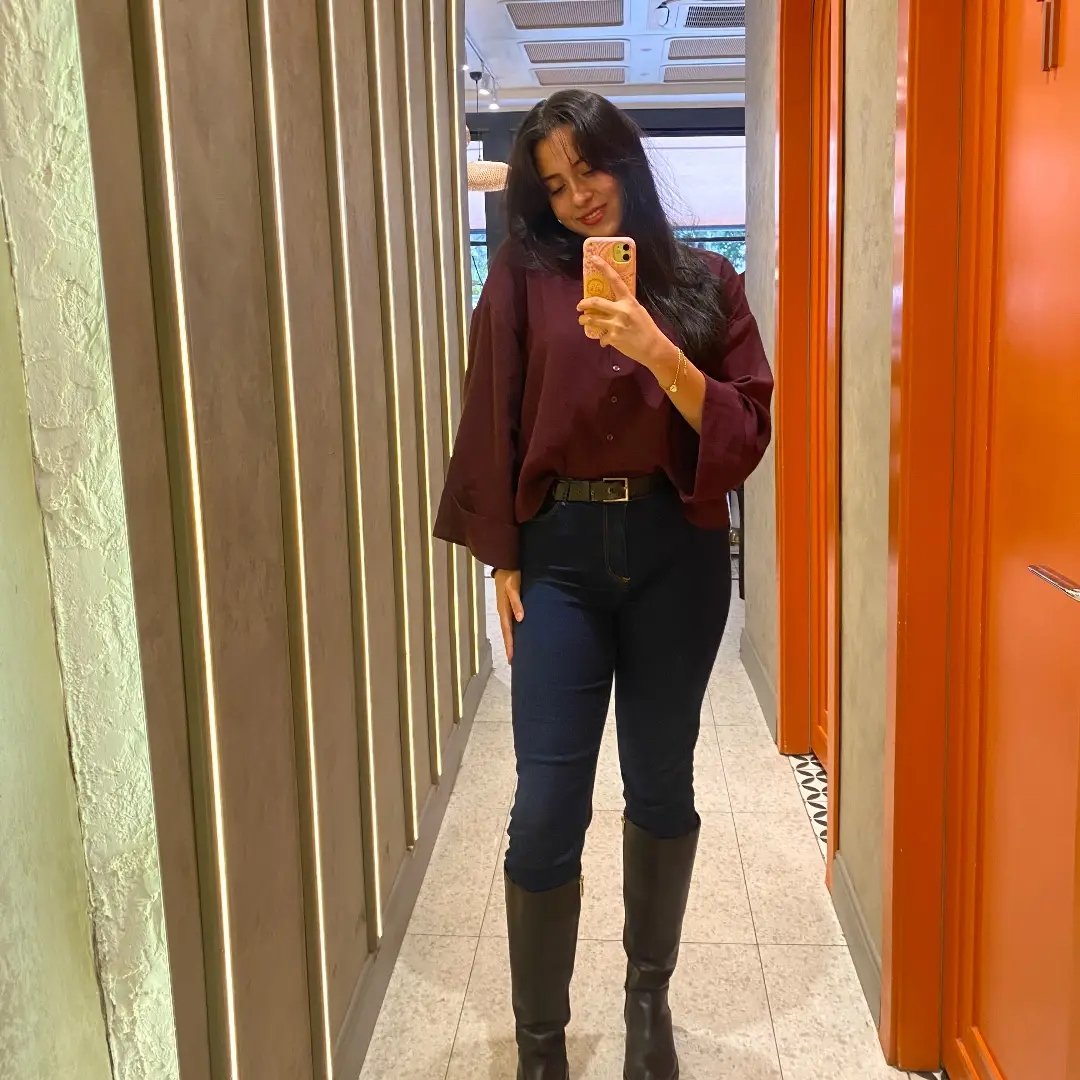 Instagram Profilbild von yaren.ulkerr