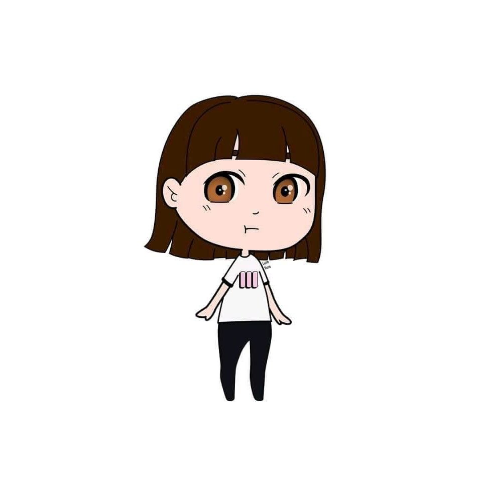 Instagram Profilbild von shaymariahiii