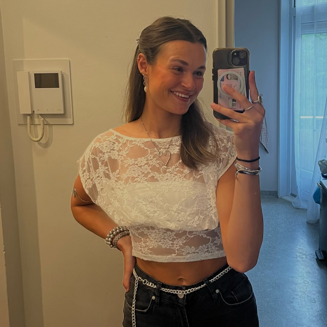 Instagram Profilbild von veerle.andrik