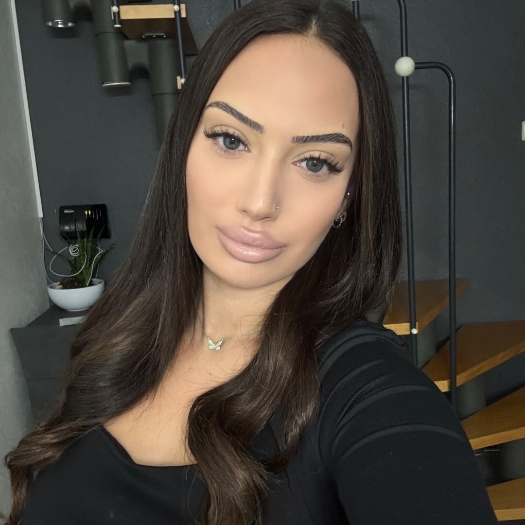 Instagram Profilbild von acelyaltk