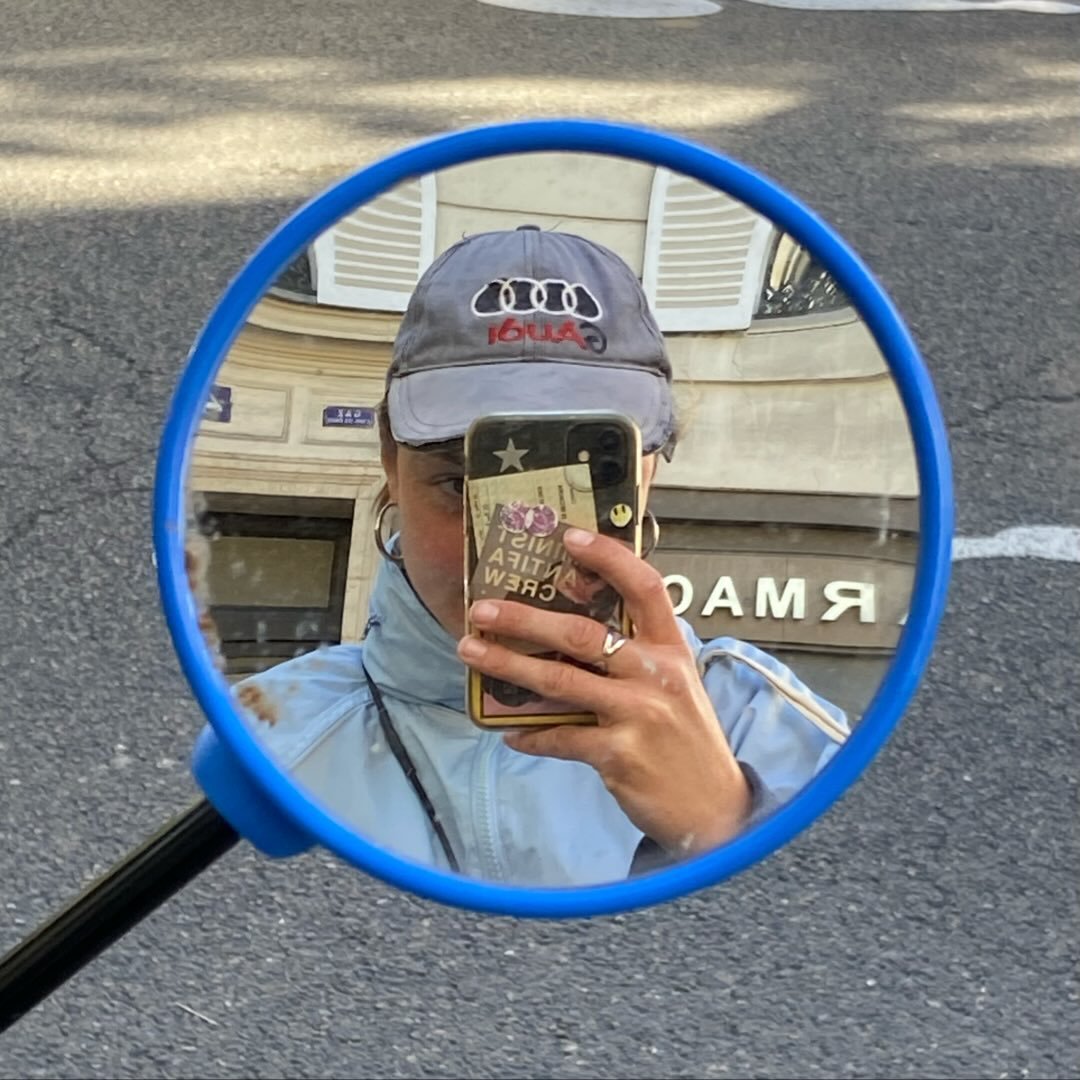Instagram Profilbild von makiimstudio