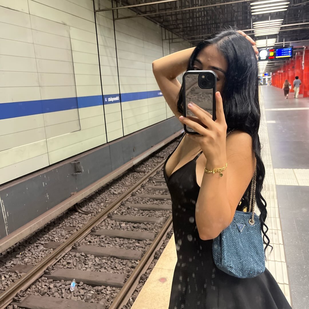 Instagram Profilbild von yourvna0