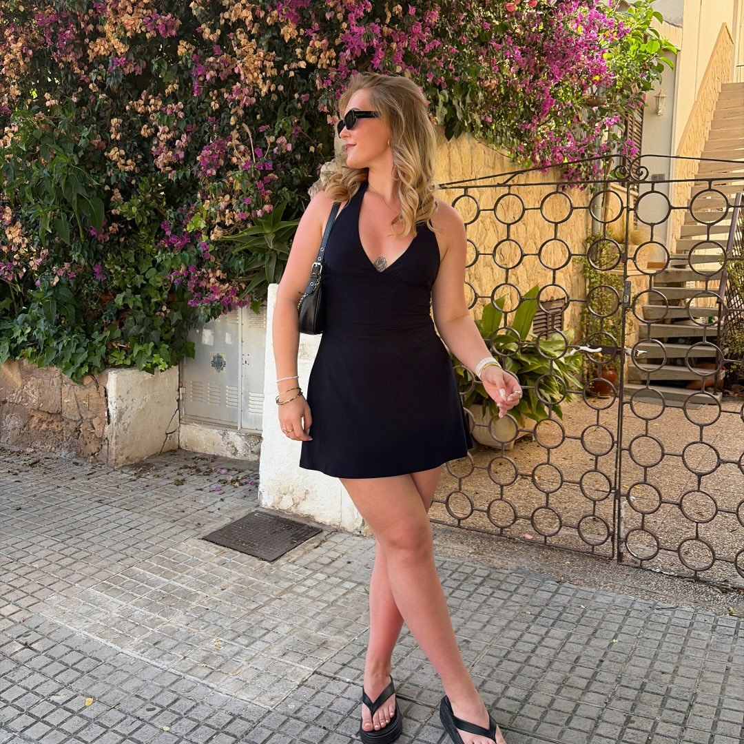 Instagram Profilbild von crzac