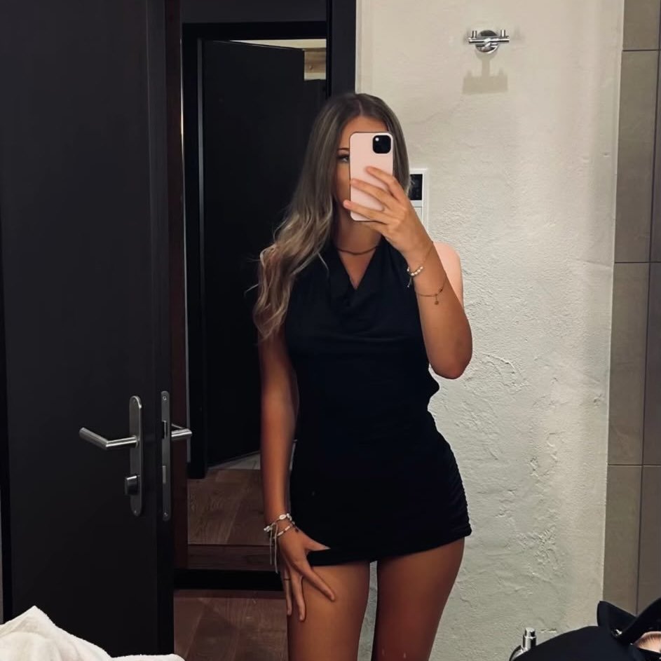 Instagram Profilbild von maja.ktn_