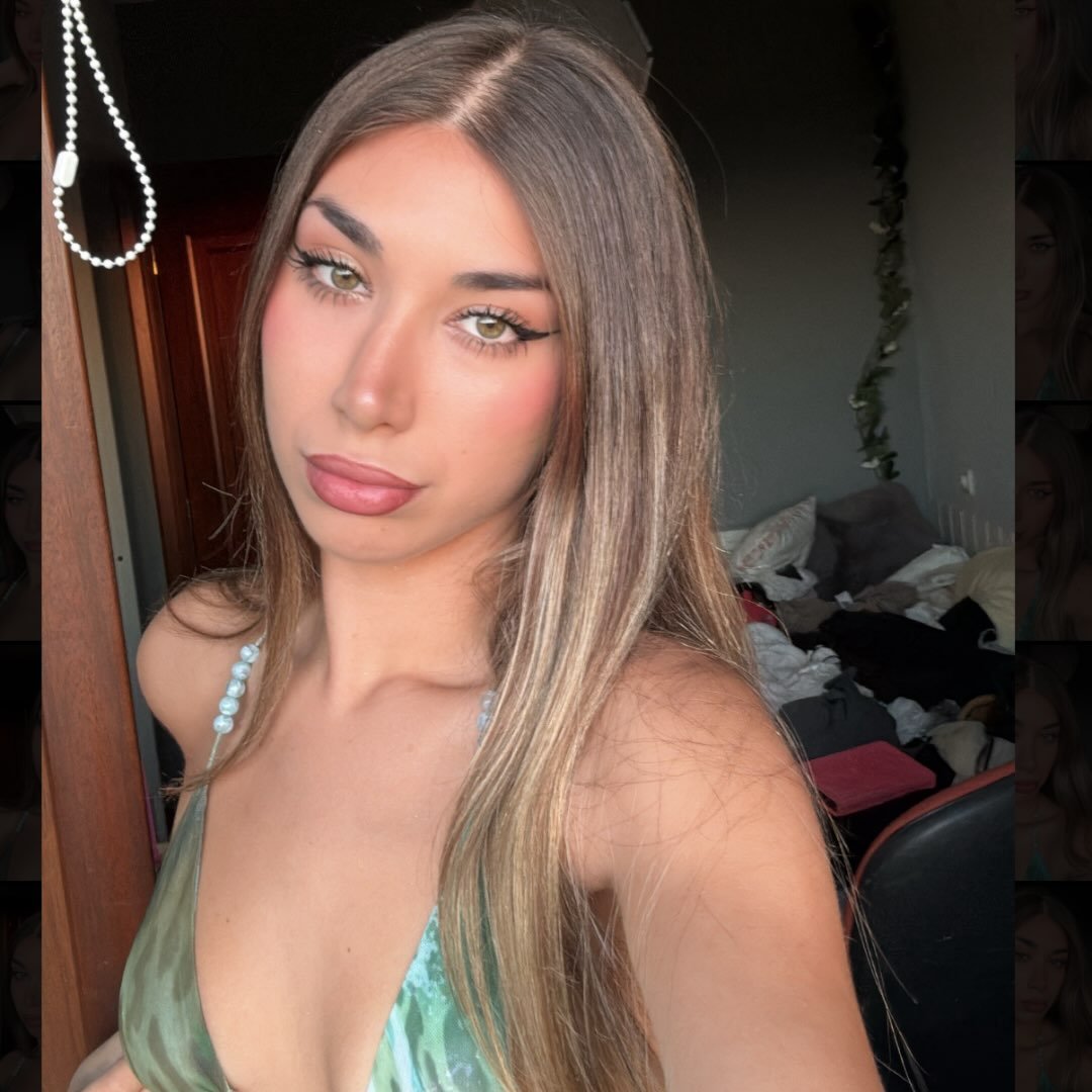 Instagram Profilbild von isminii_nasiopoulou