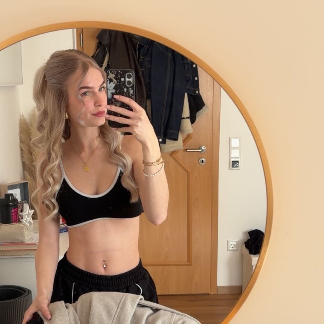 Instagram Profilbild von prvt_kathleen