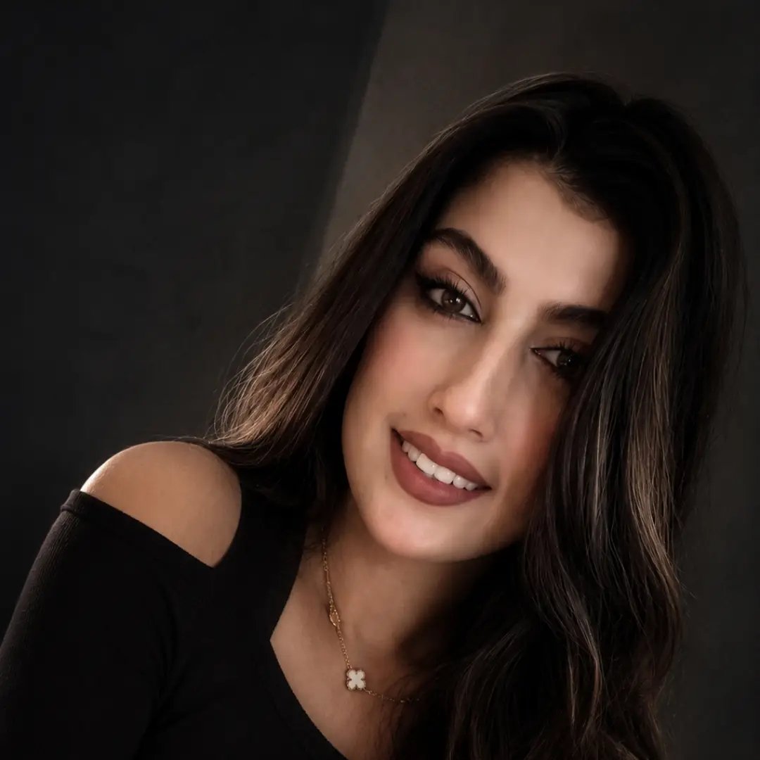 Instagram Profilbild von haniyeeh.r