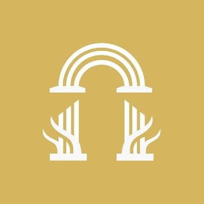 Instagram Profilbild von thegatewayrecords