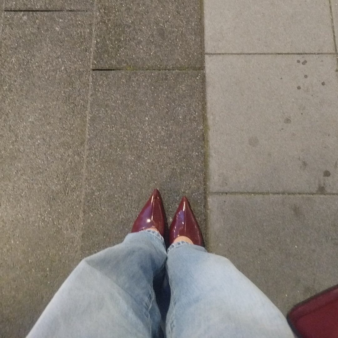 Instagram Profilbild von mia_smz