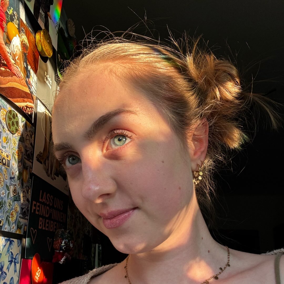 Instagram Profilbild von laura.xele