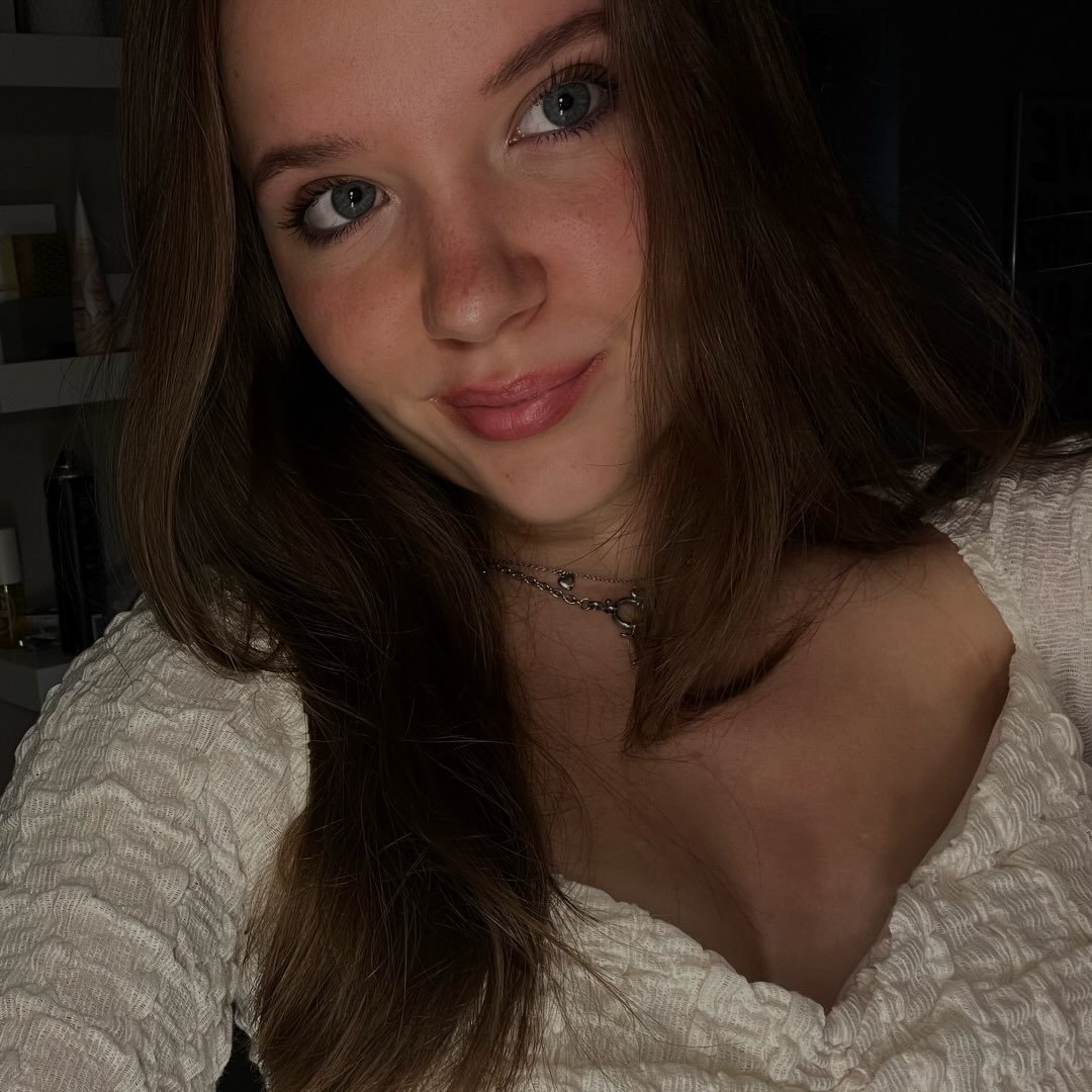 Instagram Profilbild von fabiienne.h