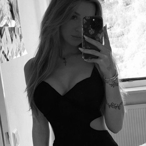 Instagram Profilbild von vanessachile