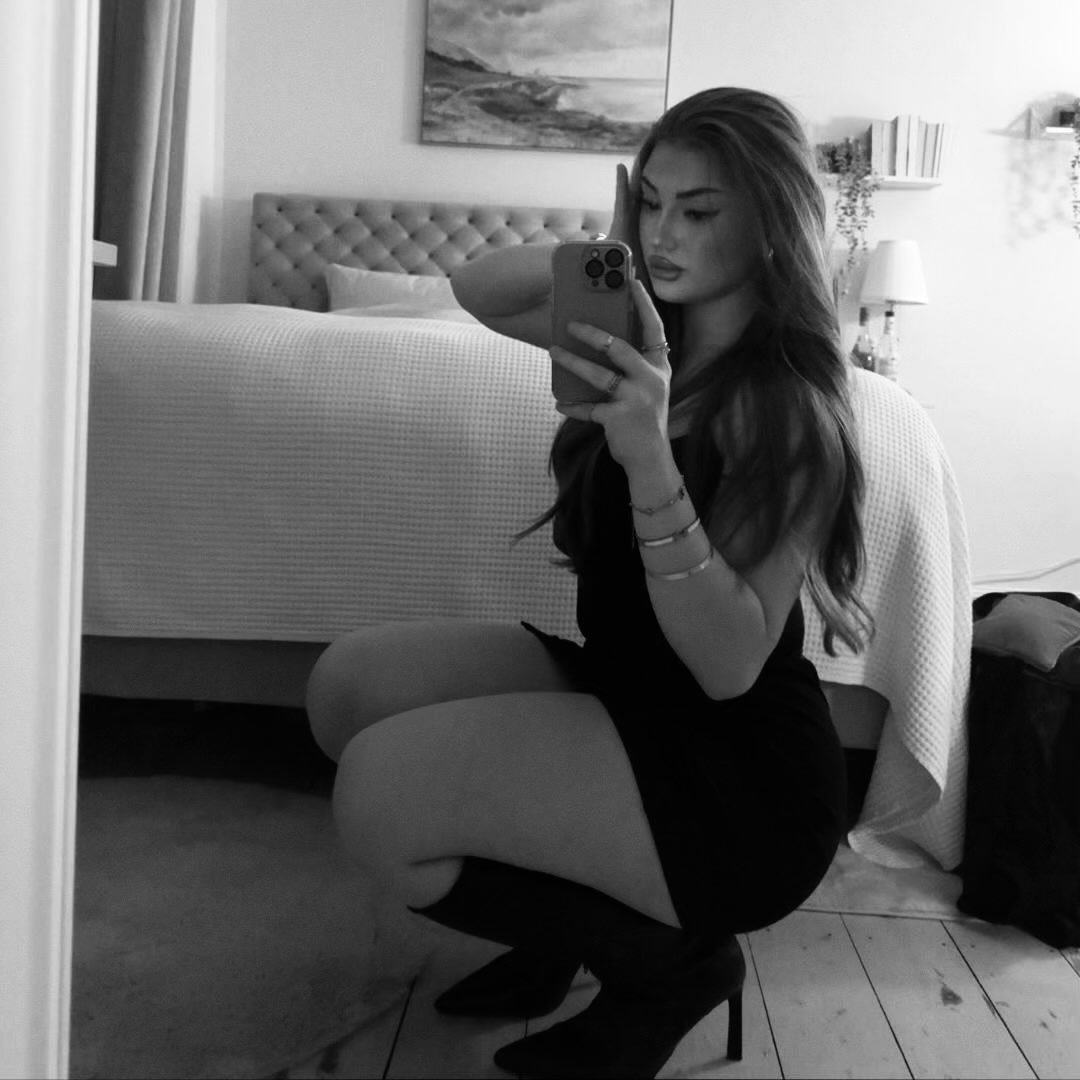 Instagram Profilbild von gxselle13