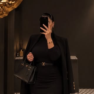 Instagram Profilbild von dal3nall