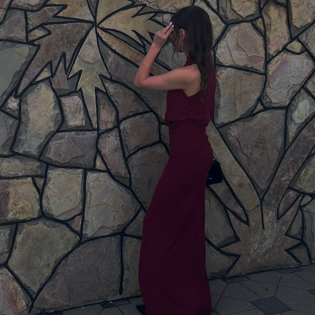 Instagram Profilbild von diana.dti