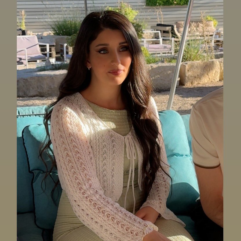 Instagram Profilbild von gk473_