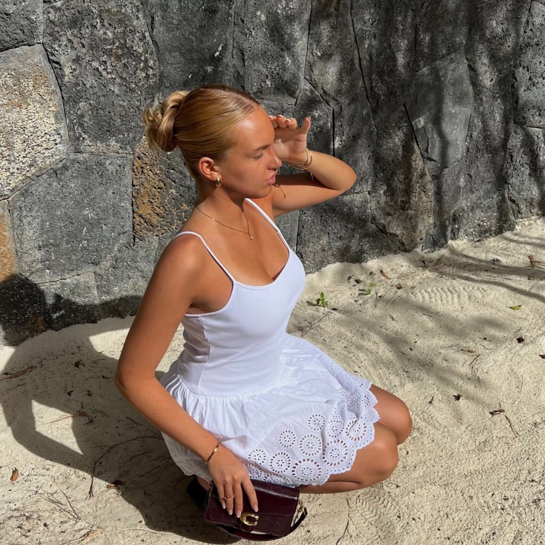 Instagram Profilbild von insa.jcs