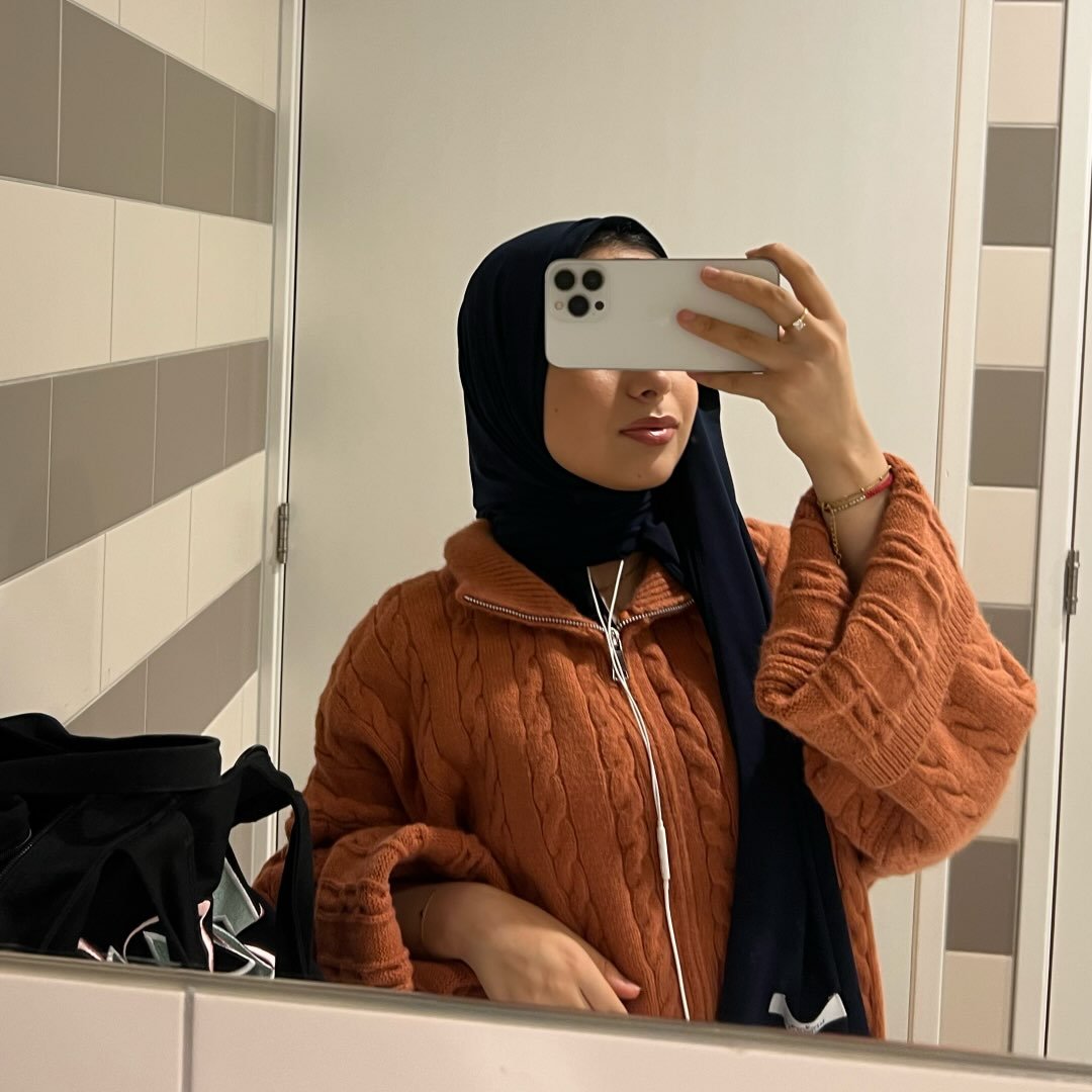Instagram Profilbild von chaii.zx
