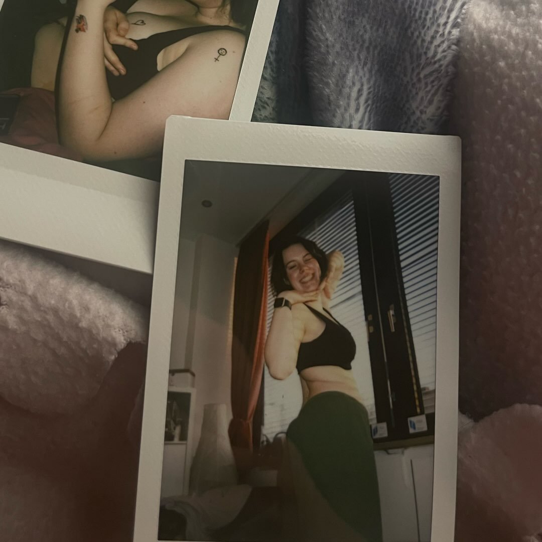 Instagram Profilbild von anni.ca_m