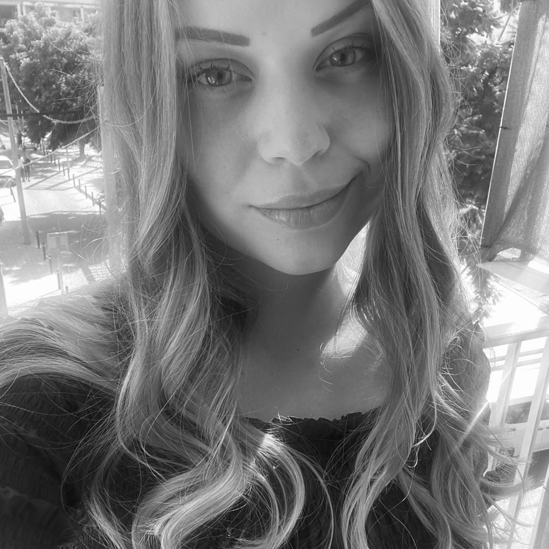 Instagram Profilbild von pauline__08