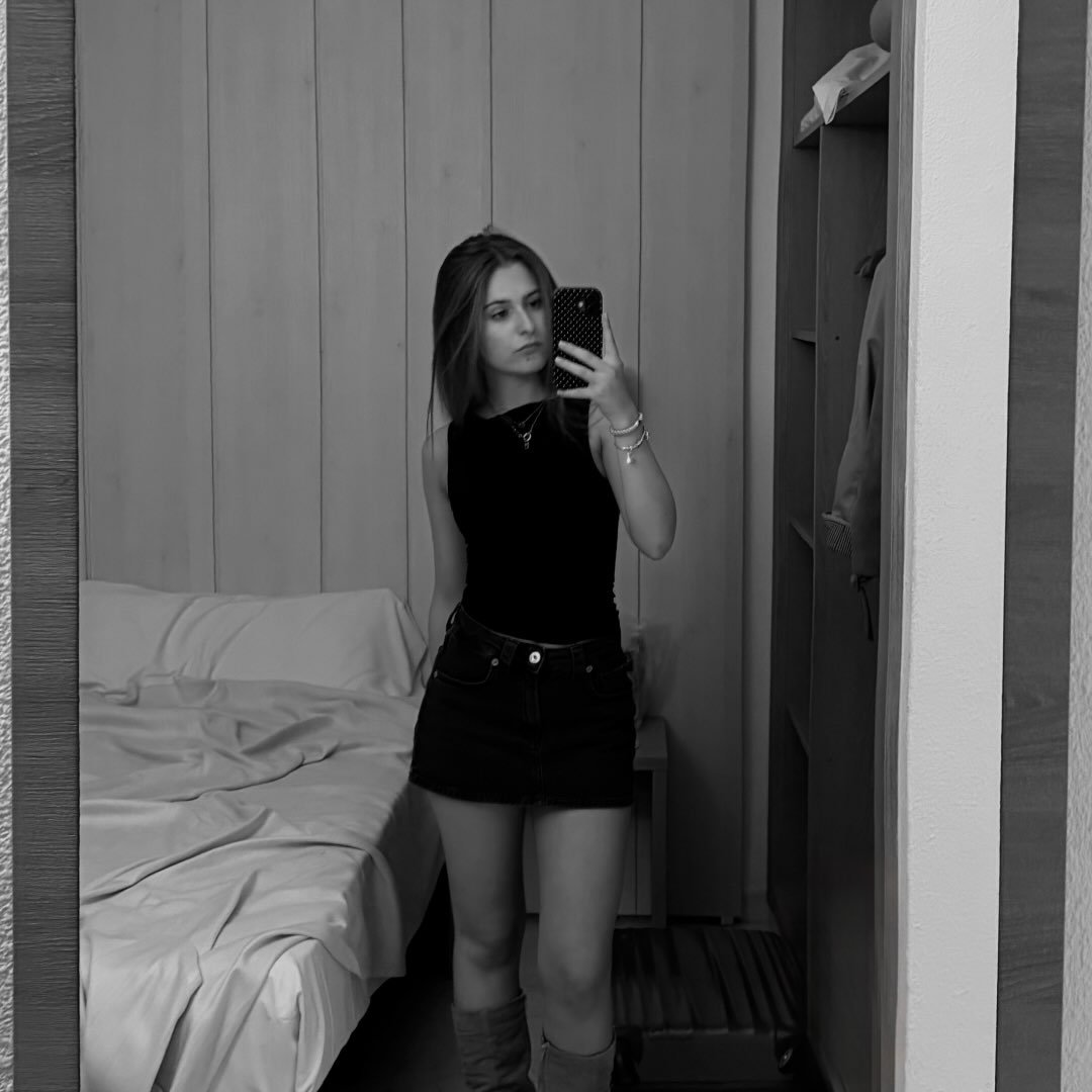 Instagram Profilbild von lauramler