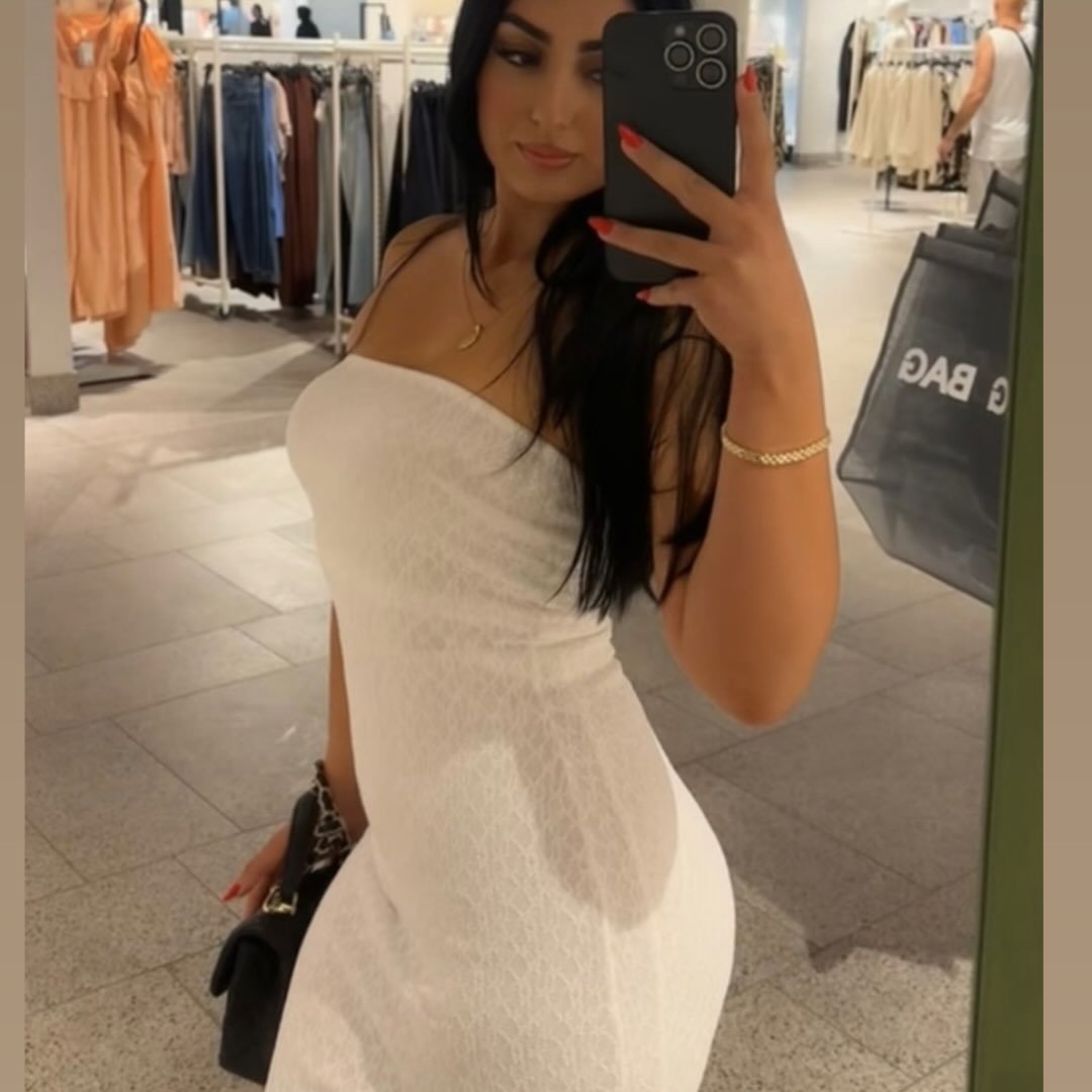 Instagram Profilbild von flauretagj