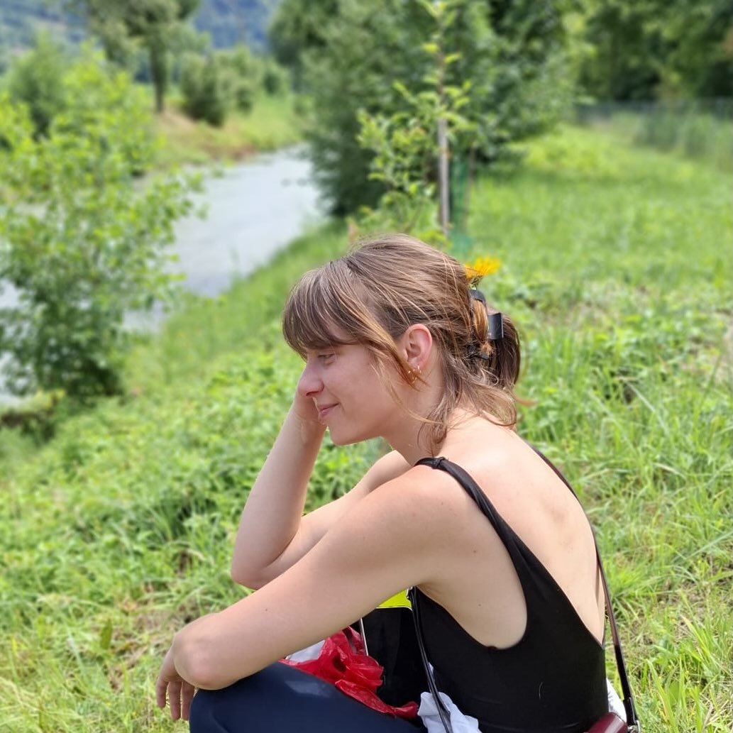 Instagram Profilbild von unterantonia
