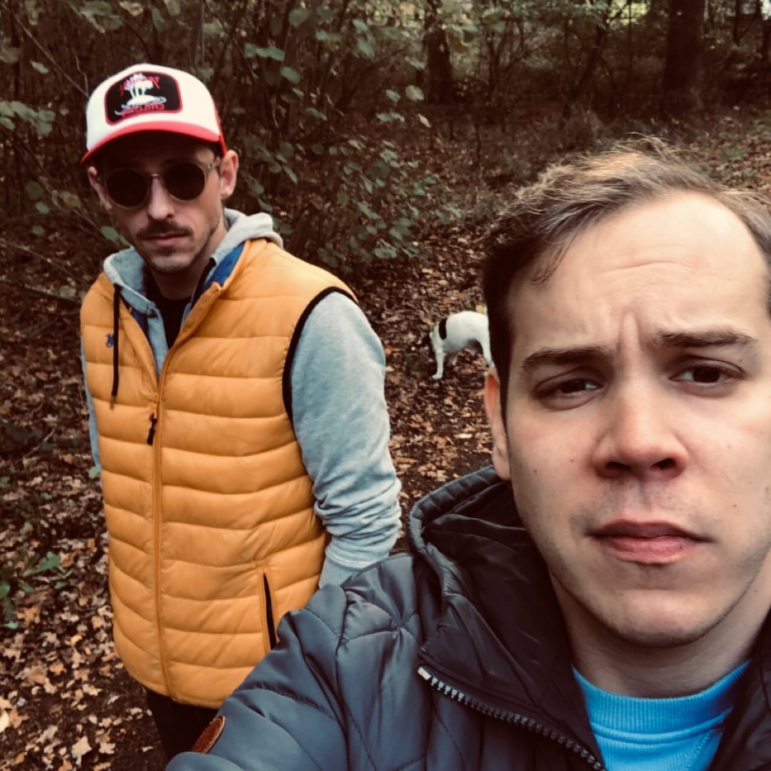 Instagram Profilbild von fabse1512