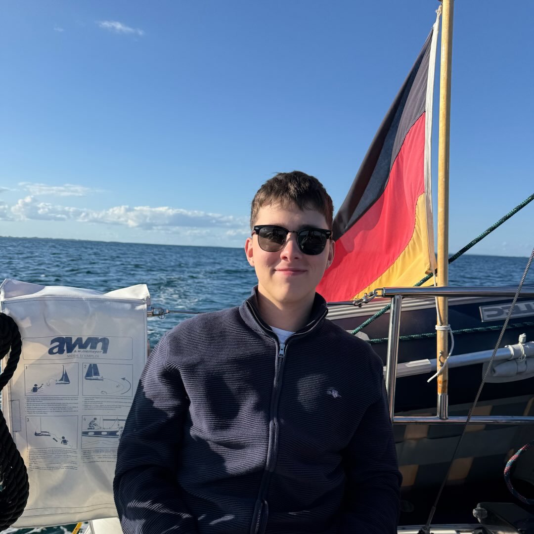 Instagram Profilbild von paul.rst06