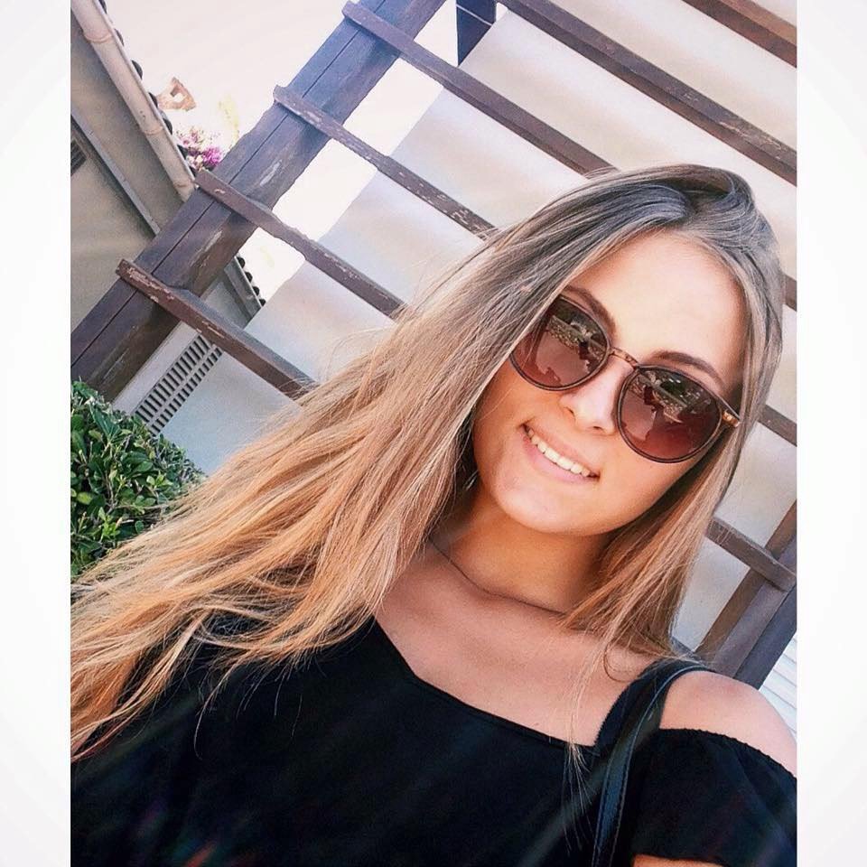 Instagram Profilbild von lea.ernst