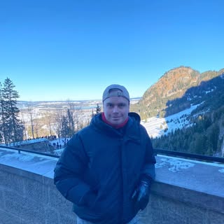 Instagram Profilbild von niklas__klp