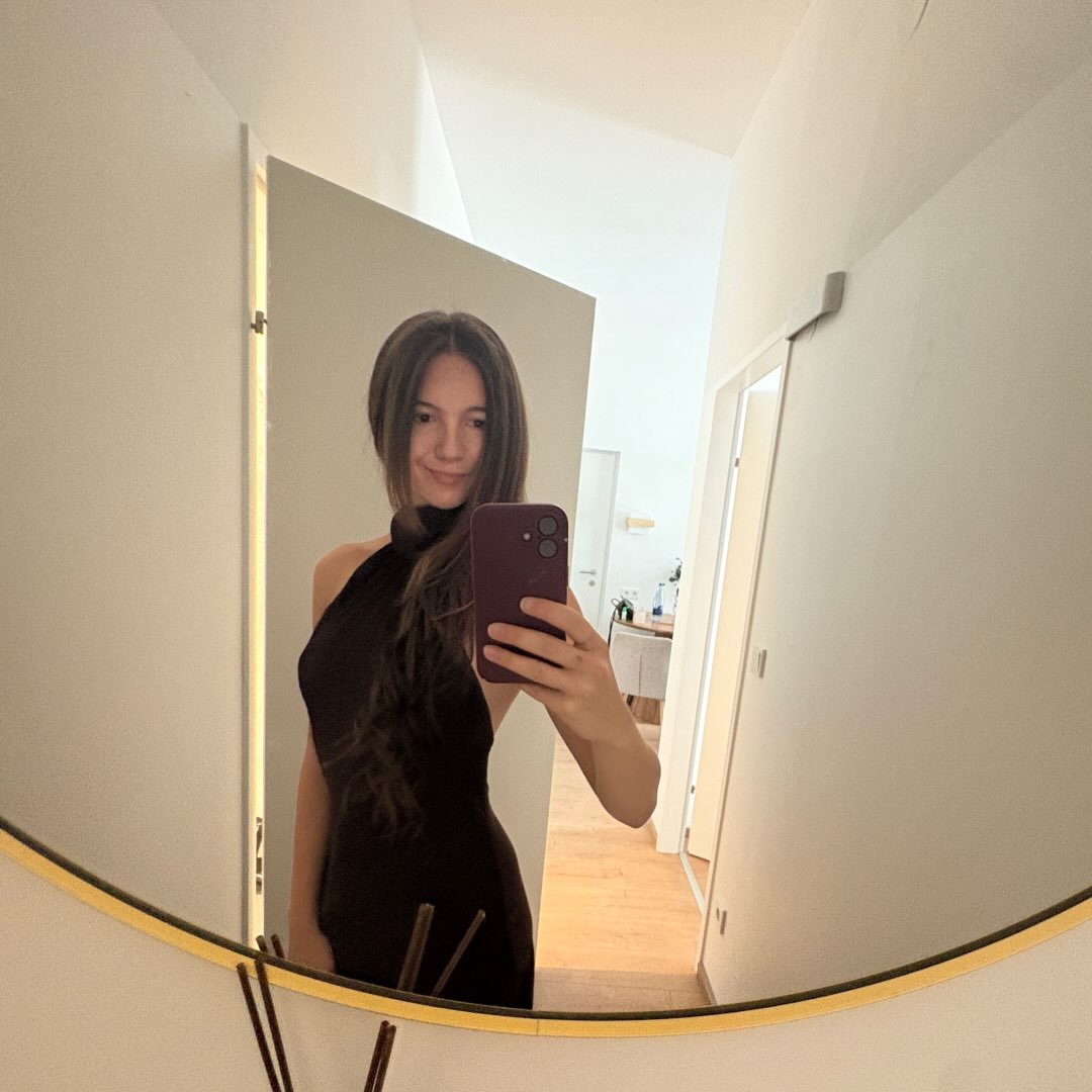Instagram Profilbild von evaspssl