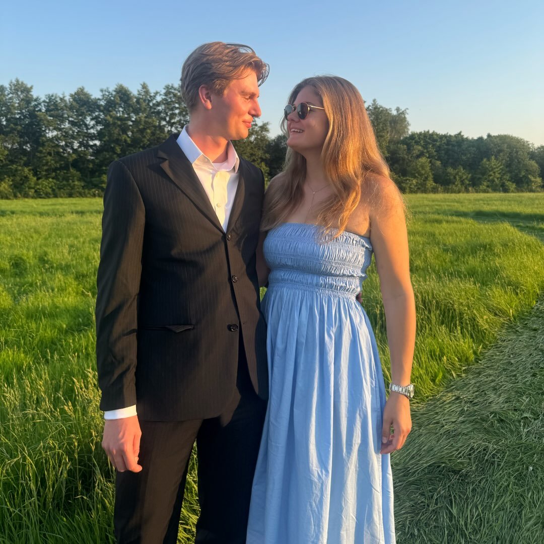 Instagram Profilbild von emeliezoeller