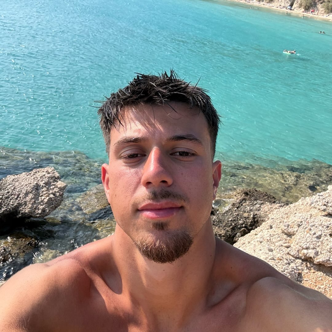 Instagram Profilbild von kemal__10