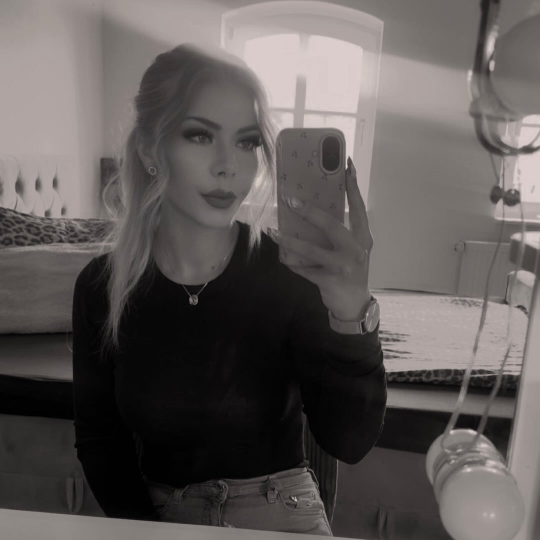 Instagram Profilbild von caroline_rnk
