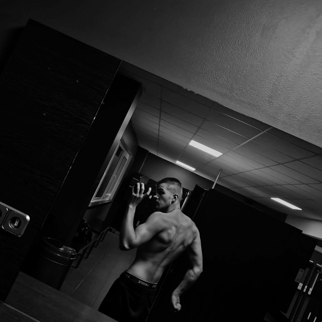 Instagram Profilbild von joelkr._