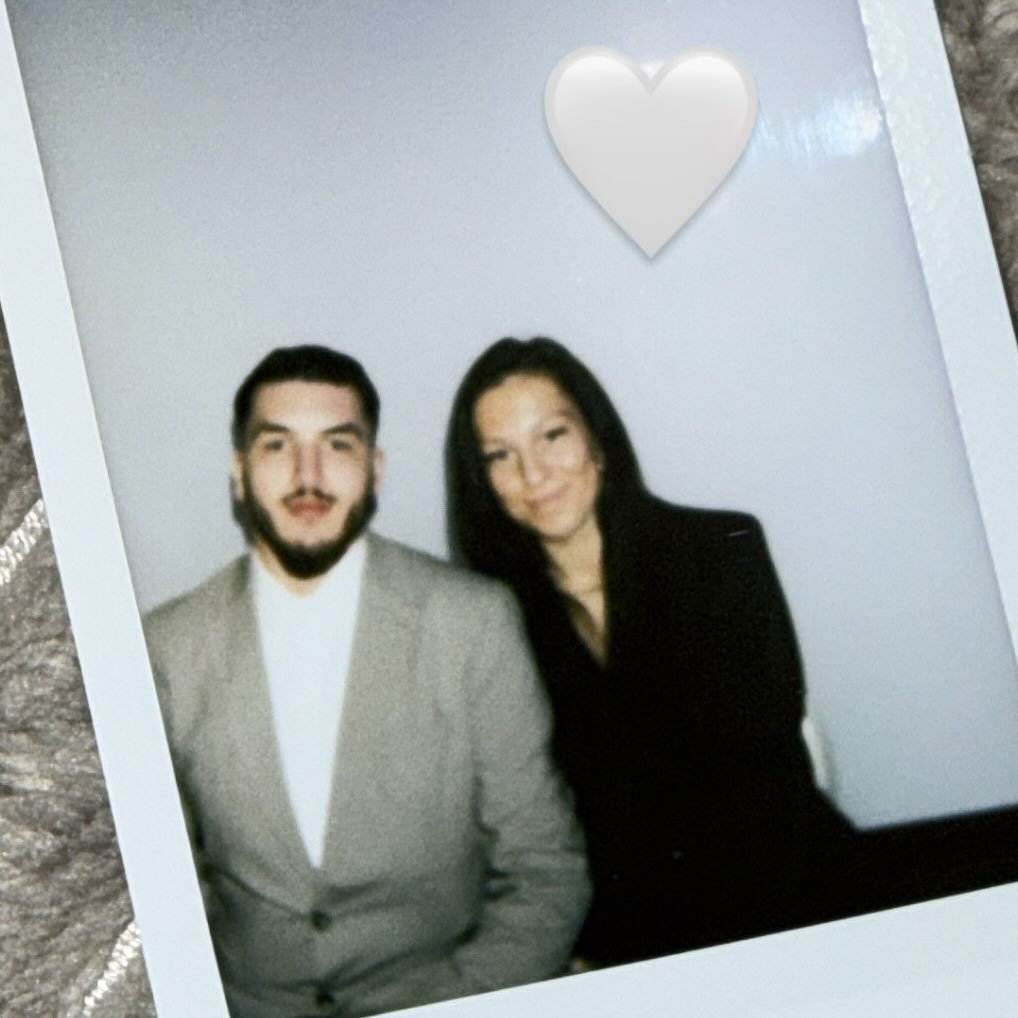 Instagram Profilbild von anika.btv