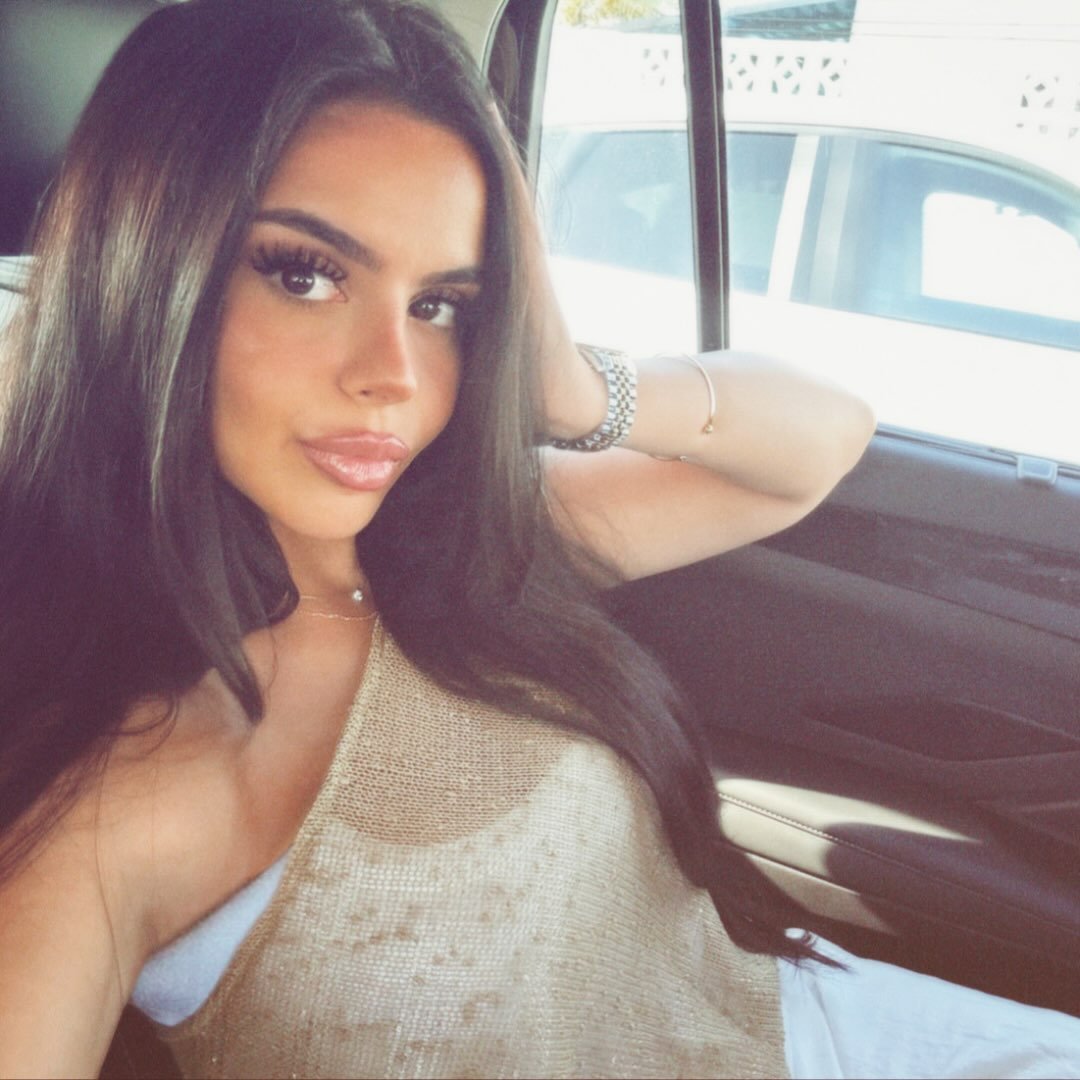 Instagram Profilbild von rcxami