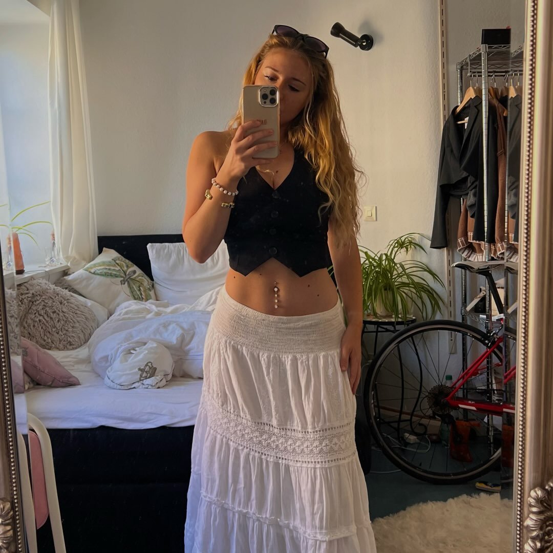 Instagram Profilbild von jule.filomena