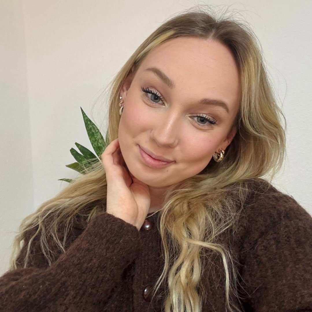 Instagram Profilbild von lynndie__