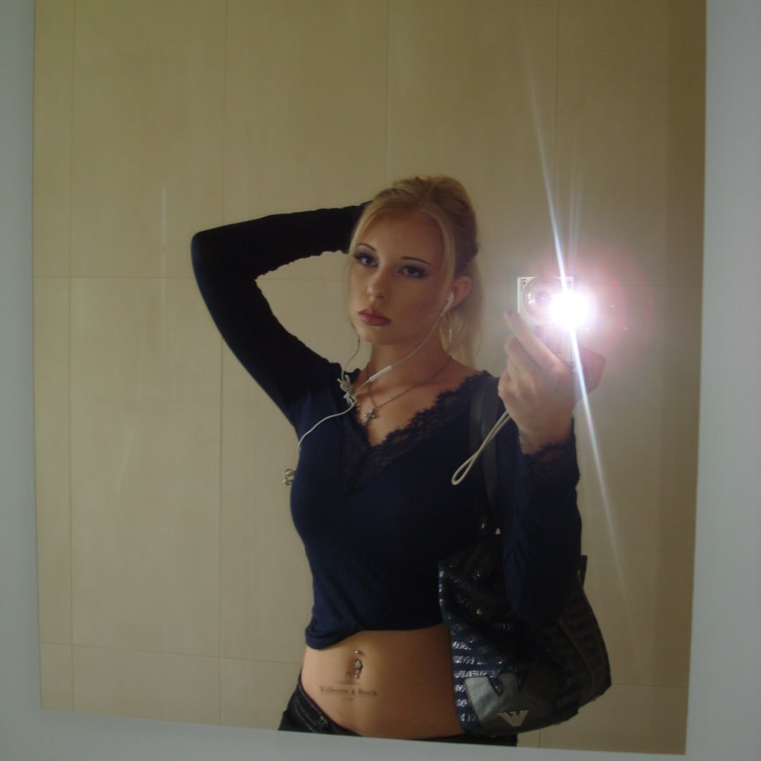 Instagram Profilbild von hannaa_gera
