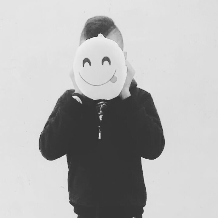 Instagram Profilbild von basl__abosmor