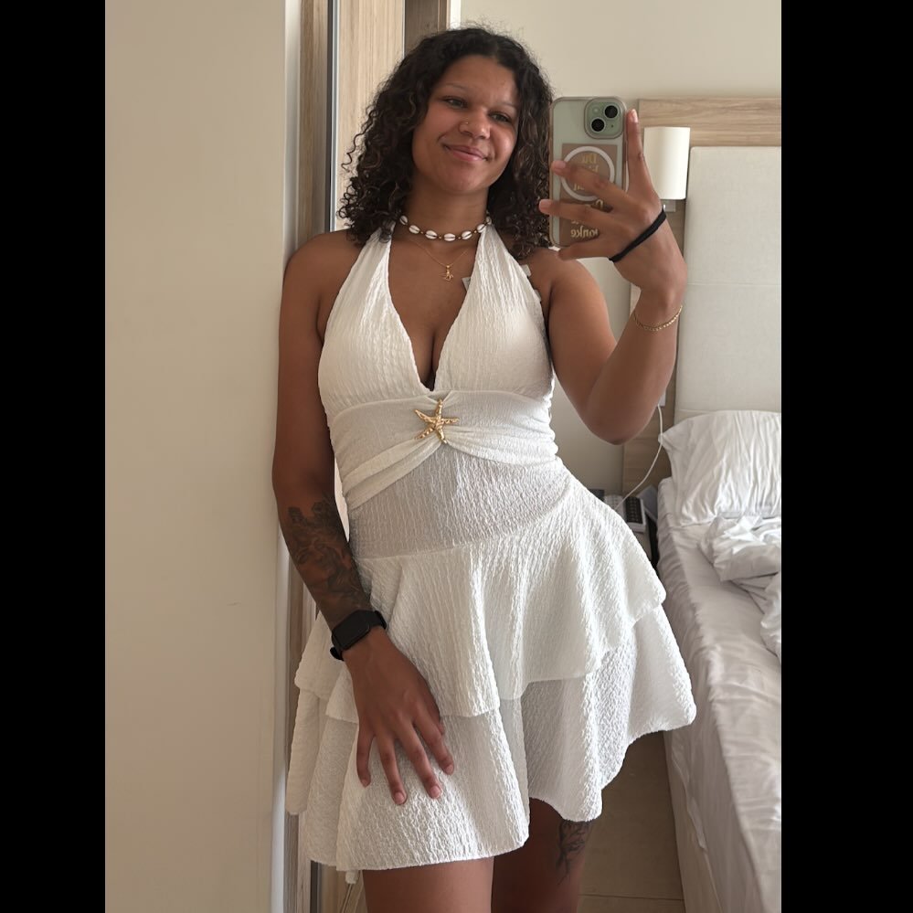 Instagram Profilbild von angelxmcb