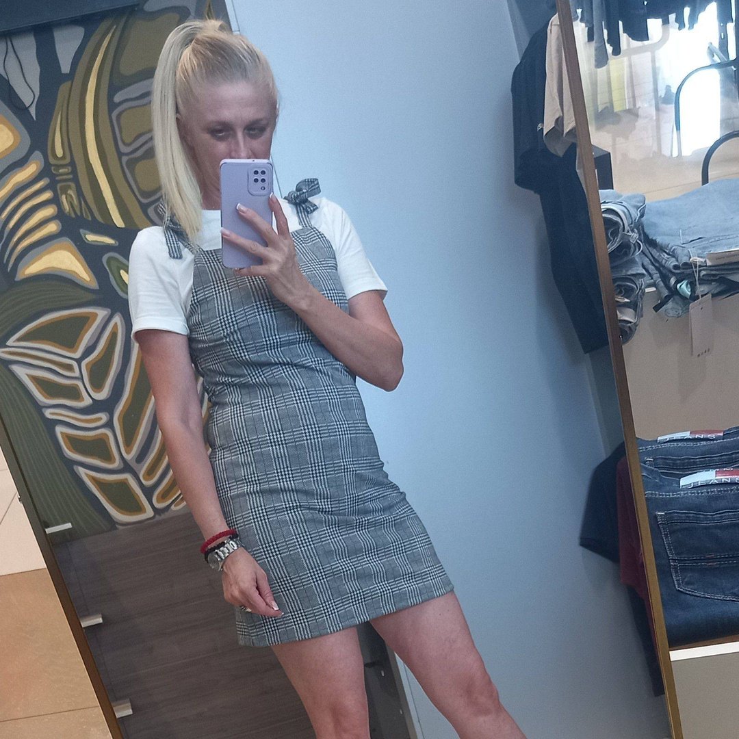 Instagram Profilbild von pavicbomestar