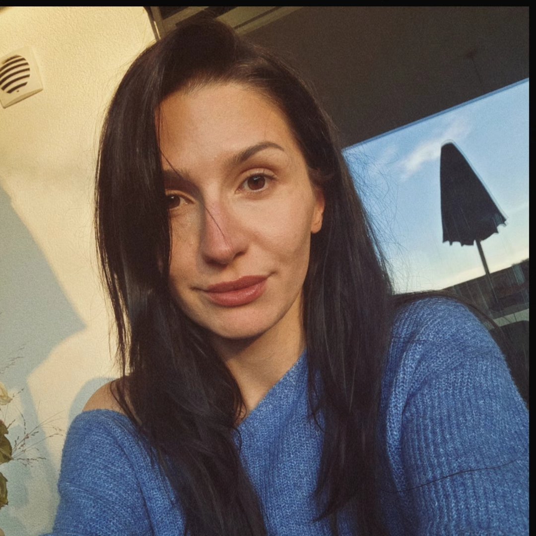 Instagram Profilbild von adilettn