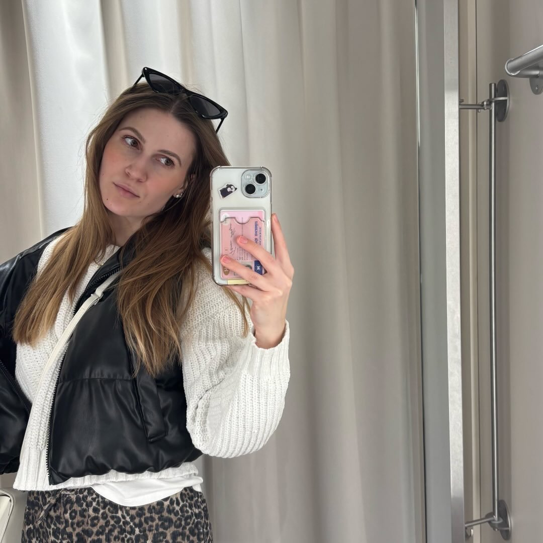 Instagram Profilbild von ferenckingaa