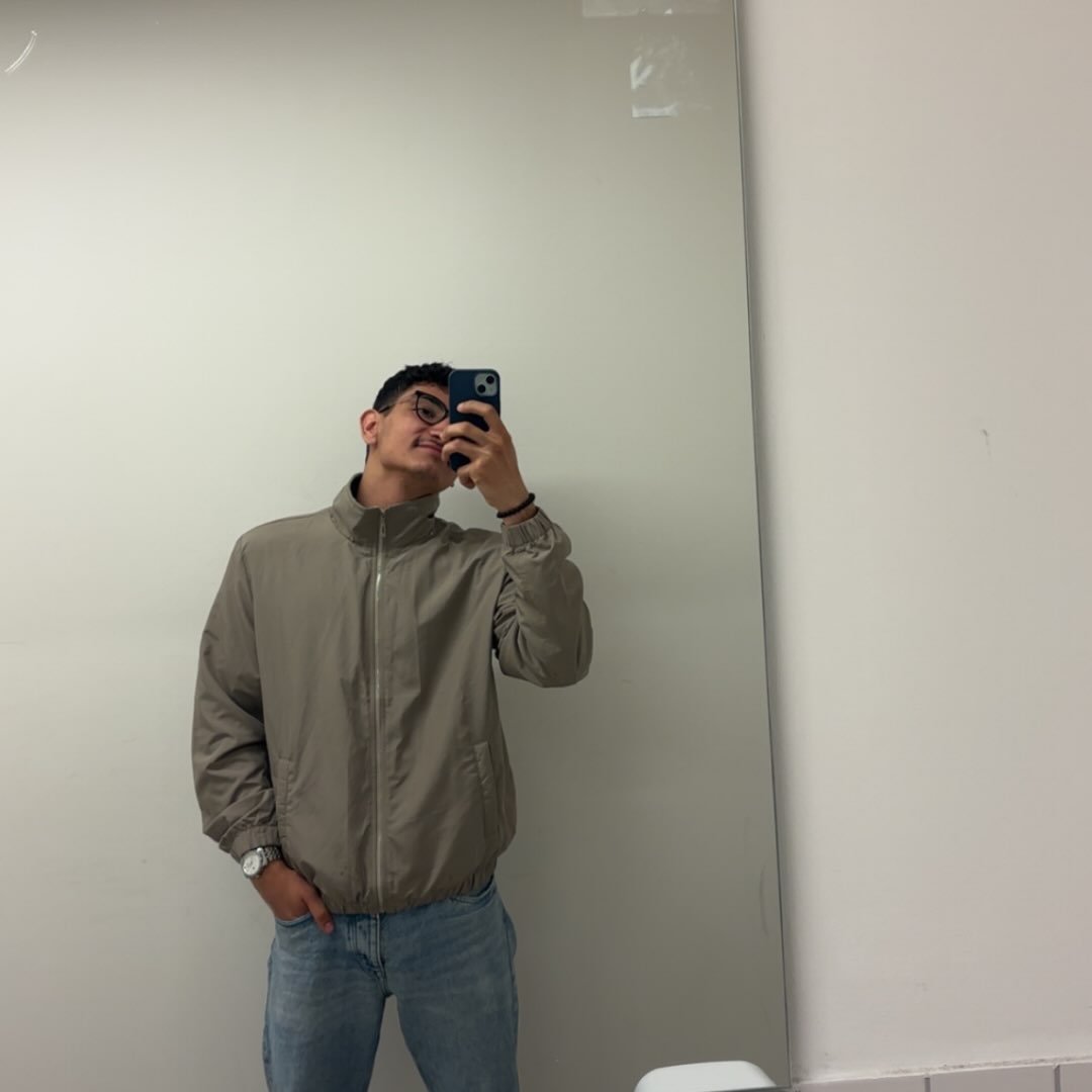 Instagram Profilbild von mousaawad2